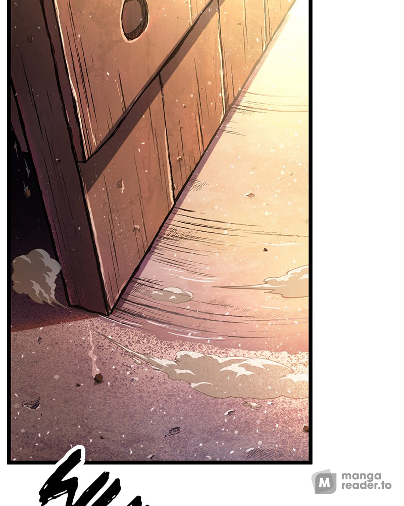 The World After the Fall, Chapter 6 image 070